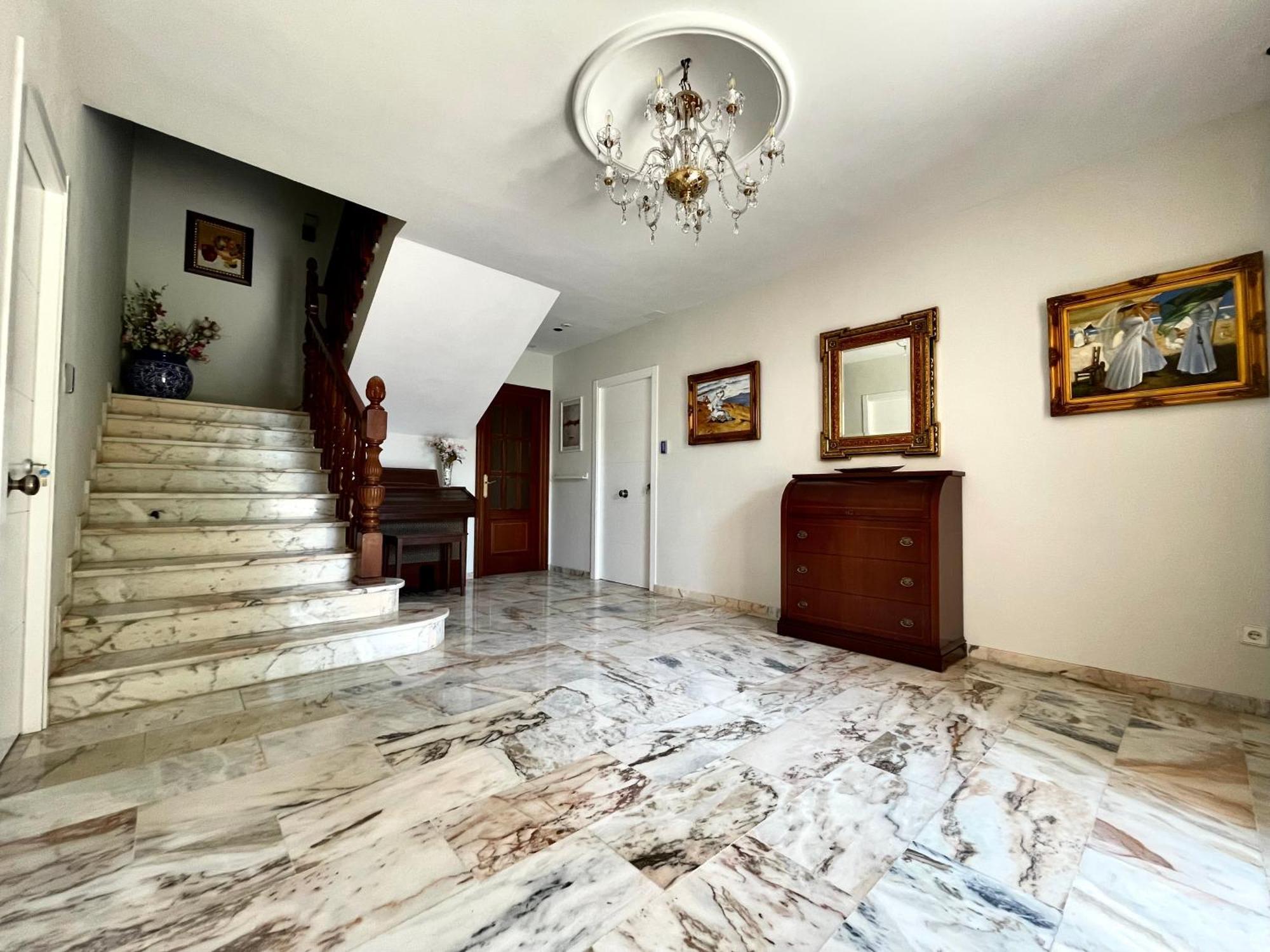 Mirador Del Calasancio 2 Cordoba Dış mekan fotoğraf